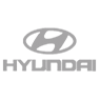 Logo Hyundai